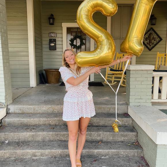 lily_signorelli